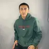 dariustaylorr - @dariustaylorr - TikTok