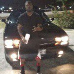 dtaylor - @darius._taylor - Instagram
