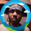 LaDarius Taylor - @ladarius.taylor00 - TikTok