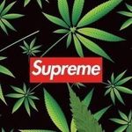 Young_godttvgoat - @darius_taylor4200 - Instagram