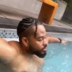 Darius Debnam - @darius.terrelle - Instagram