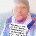 Darius Terrell - Facebook