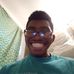 Darius Terrell - Facebook