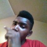 DARIUS TERRELL - @terredarius - Instagram