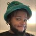 Darius Terrell - Facebook