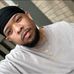 Darius Terrell - Facebook