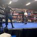 Darius Terrell - Facebook