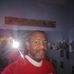 Darius Terrell - Facebook