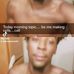 Darius Terrell - Facebook