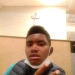 DARIUS TERRELL - @darius_hilirious - Instagram