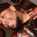 Darius Terrell - @darius_.terrell - Instagram