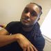 Darius Terrell - Facebook