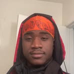 Darius Terrell - Facebook