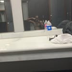 Darius Terrell - @dterrell_45 - Instagram