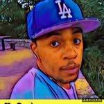 Darius Terrell Gates - @datboidariusg36 - Instagram