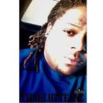 Darius Terrell Lafayette - @dariusterrelllafayette - Instagram