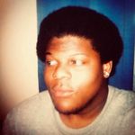 Darius Terrell Lafayette - @dee_la428 - Instagram