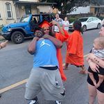 Darius Terrell Mckenzie - @terrell2224 - Instagram