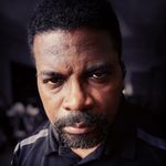 Darius Terrell Mitchell Sr - @dariusmitchellsr - Instagram