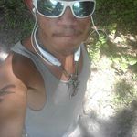 Darius Terrell Osterloh - @dariusosterloh - Instagram