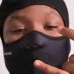 @dariusterrellbackup3 - Instagram