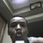 Fli City - @dariusterrell100 - Instagram
