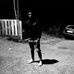 Dario Darius - Facebook