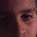 Darius - @darius_terry - Instagram