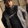 Darius J Terry - @dariusjterry - TikTok