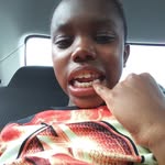 Darius jabbar terry - @dariusjabbar - Instagram