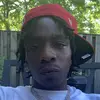 Darius Terry435 - @dariusterry435 - TikTok