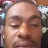 Darius Terry - @darius.terry - TikTok