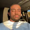 Darius Terry - @xertdrip2 - TikTok