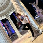 Darius Terry - @dariiust - Instagram
