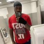 Darius Terry - @ixhardbadboyix - Instagram