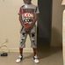 Darius Terry - Facebook