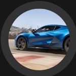 Darius Terry - @drakerake08 - Instagram