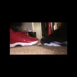 Darius Terry - @d.terry3 - Instagram