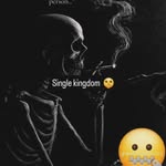 Darius Terry - @hennny_is_possidle - Instagram