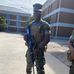 Darius Terry - Facebook