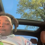 Darius Terry - @_dwick1216 - Instagram