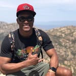 Darius Terry - @darius.terry.9889 - Instagram