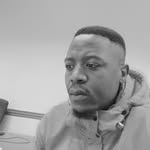 Darius Terry - @dariusmodiba - Instagram