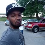 Darius Terry - @im_dee_t_botch - Instagram