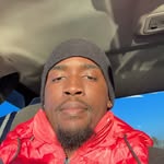 Darius Terry - @verifiedstrong - Instagram