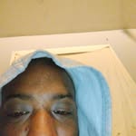 Darius Terry - @lildfrumdacircc - Instagram