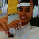 Darius Terry - @d_racks21 - Instagram