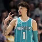 Darius Terry - @dariusterry5 - Instagram