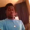 Darius_terry - @darius_terry - TikTok