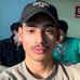 Darius Tyree - Facebook
